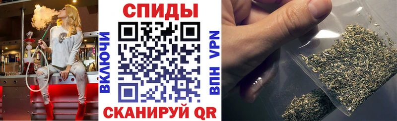 Бутират оксибутират  Салаир 