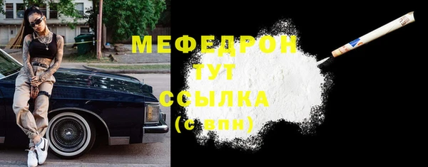шишки Заволжье