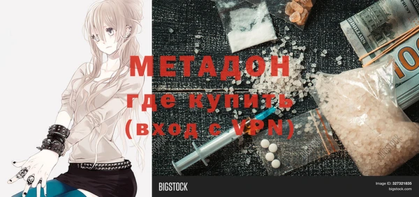 шишки Заволжье