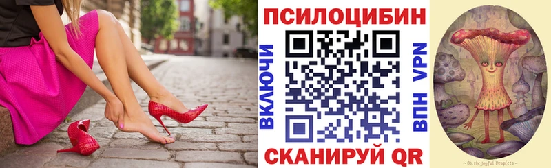 Галлюциногенные грибы MAGIC MUSHROOMS  hydra как зайти  Салаир 